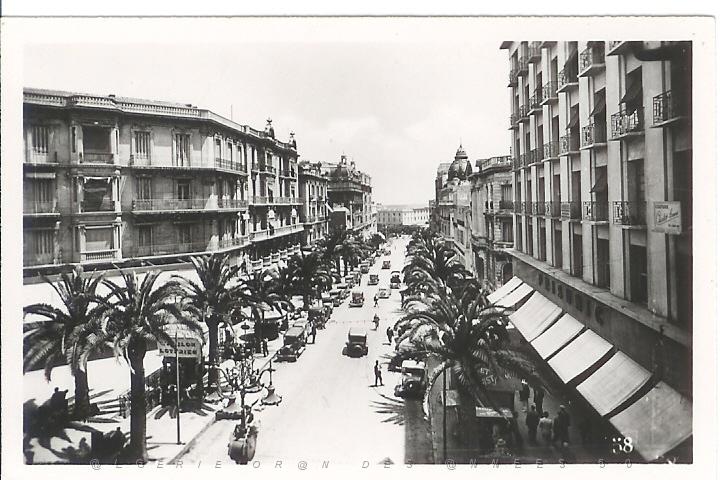 Boulevard Galiani.jpg